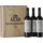 Quinta da Romaneira Vinho Tinto do Douro Syrah garrafa 75 cl
