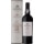 Quinta da Romaneira Vinho do Porto 10 Anos garrafa 75 cl