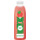 Sonatural Sumo Natural de Melancia embalagem 750 ml