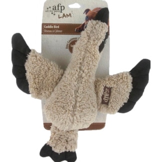 All For Paws Brinquedo para Cão Peluche embalagem 1 unidade