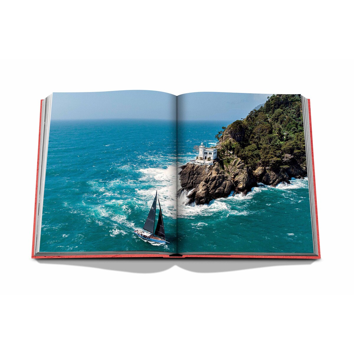 Villeggiatura: italian summer vacation 9
