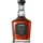 JACK DANIEL'S Tennessee Select Single Barrel Whiskey bottle 70 cl