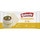 ROBERTO pan tramezzino blanco paquete 250 g