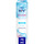 DUREX Sensilube K-Y Intim-Gleitgel Behälter 75 ml