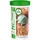 OTTAVI Hi-food Süßwasserschildkrötenfutter Gammaurs Behälter 250 ml