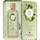 ALVAREZ GOMEZ Fresh Flowers Bergamot natural eau de toilette for women tin 150 ml