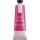 Veckia Crema de Mãos Groselha embalagem 30 ml