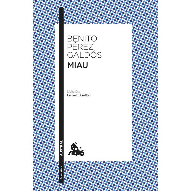 Miau