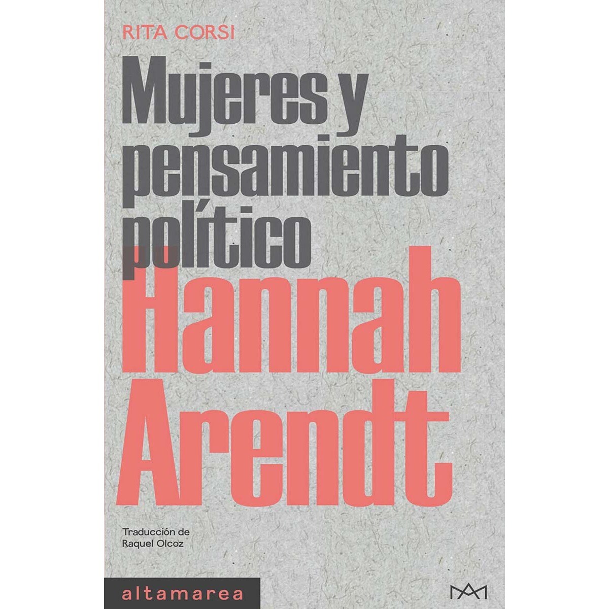 Imagem 0 de Hannah Arendt (Capa mole)