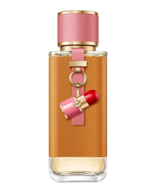 Carolina Herrera – Eau de Parfum Luckycharms Call Me Darling 100 ml Carolina Herrera.