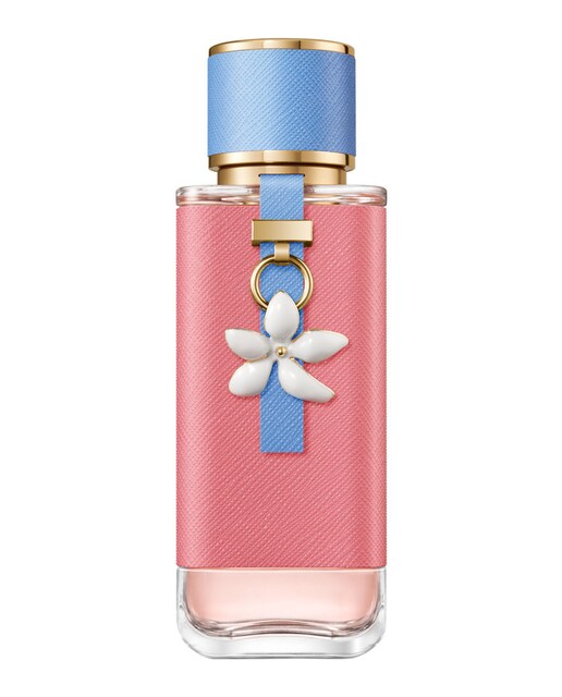 Carolina Herrera – Eau de Parfum Luckycharms Alegria de Vivir 100 ml Carolina Herrera.