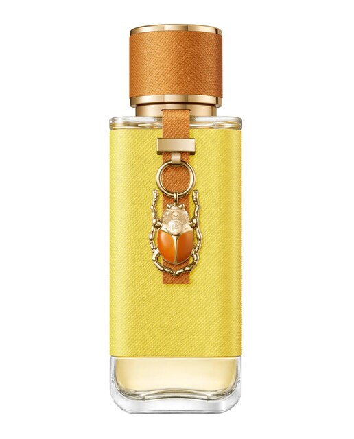 Carolina Herrera – Eau de Parfum Luckycharms Lucky Charm 100 ml Carolina Herrera.