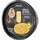 LA COCINA DE SENEN tortilla de patata con cebolla lata 250 g