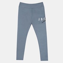 Jordan Jumpman Sustainable girls' leggings