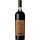 Casa de Saima Vinho Tinto da Bairrada Garrafeira garrafa 75 cl
