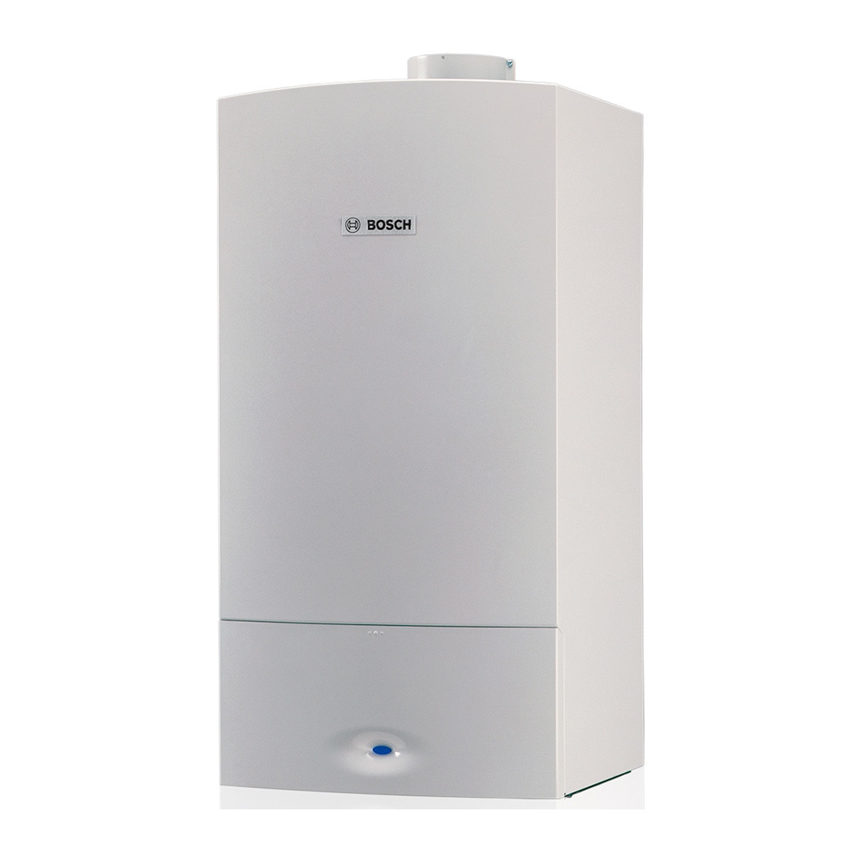 Bosch – Caldera de condensación Bosch – C6000W30/32 23.