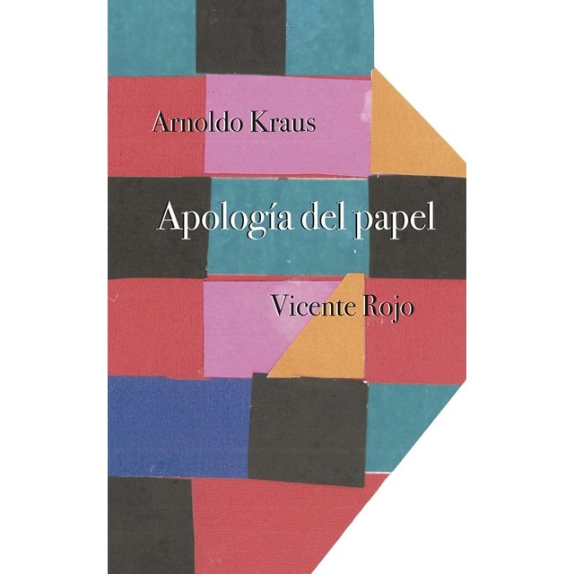 Apologia del papel