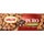 VALOR puro con avellanas mediterráneas enteras sin gluten tableta 250 g