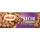 VALOR Milchschokolade mit ganzen Haselnüssen, glutenfrei Tafel 250 g