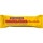 BAREBELLS barrita proteica de caramelo y chocolate sin azúcar añadido envase 55 g