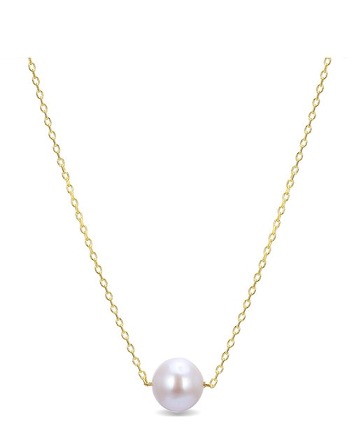 Collar luxenter