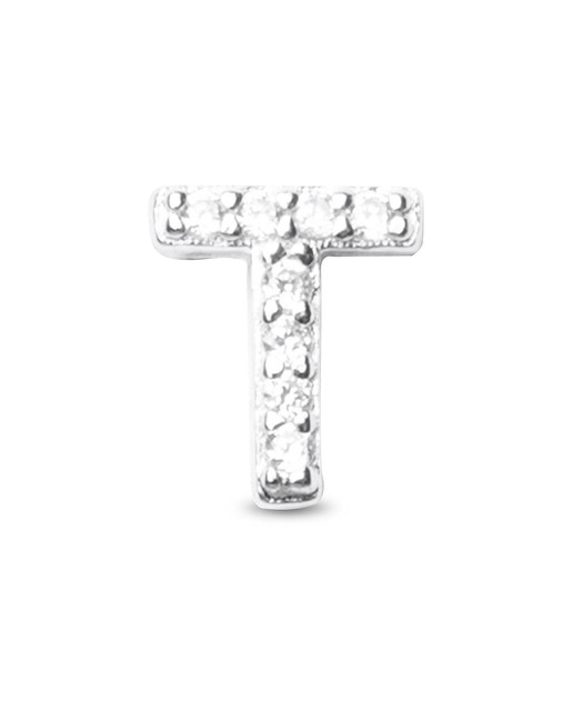 Pendientes luxenter