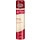 La Toja Espuma de Barbear Pele Sensivel spray 300 ml