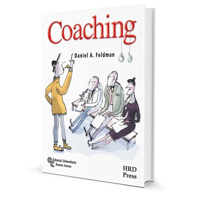 Coaching (Tapa blanda)