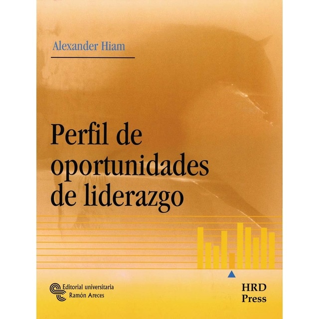 Perfil de oportunidades de liderazgo (POLO)