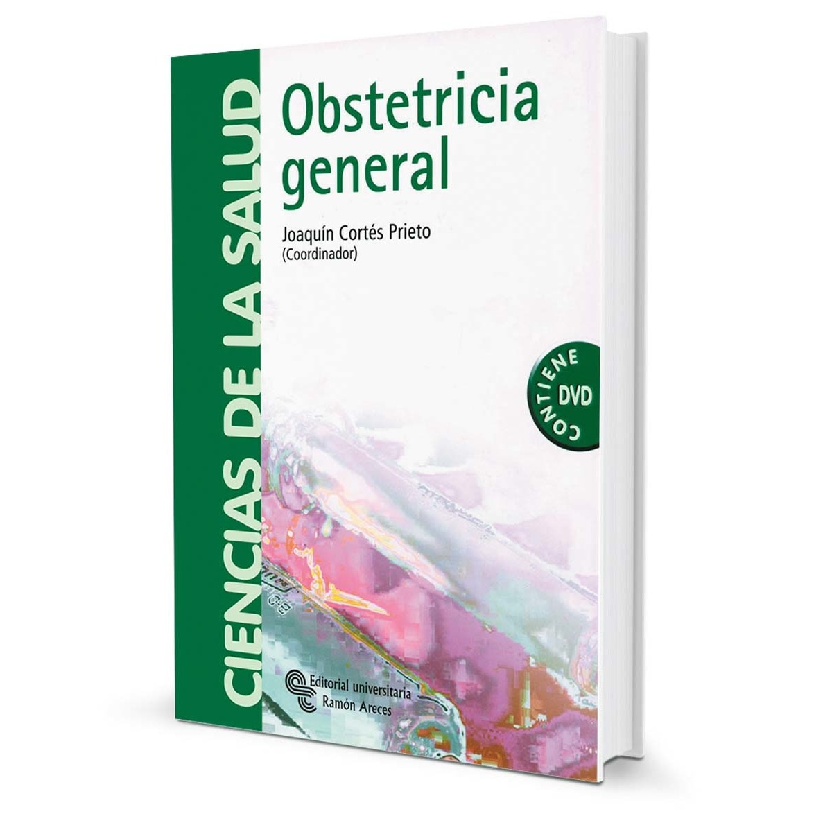 Obstetricia general