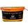 GRECO Enten-Foie-Gras micuit mit Apfel und Calvados Flacon 120 g