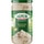 ALSUR cooked cauliflower flask 360 drained weight g