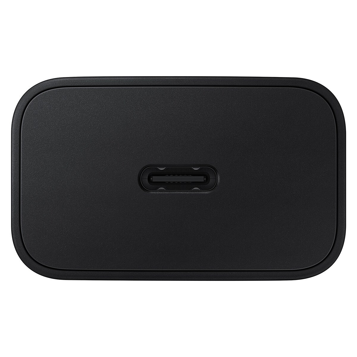 Carregador de Parede Samsung 15W USB-C - Preto Preto-3