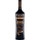 YZAGUIRRE vermut blanco herbal vintage larga maceración botella 75 cl