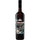 EL PALIQUE DE LOS MADRILES vermut rojo botella 75 cl