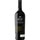 CONDE DE SAN CRISTOBAL vino tinto crianza DO Ribera del Duero botella 75 cl