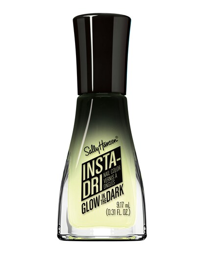 Esmalte de uñas Insta-Dri Sally Hansen