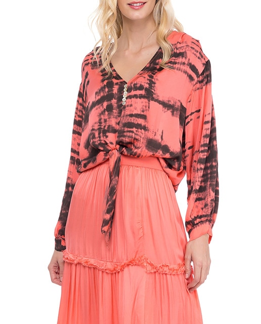 Pulsa para comprar en Primeriti