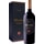 Humilitas Vinho Tinto Regional Alentejano Touriga Nacional Reserva garrafa 75 cl