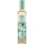 Cristal Gourmet Vinagre de Sidra de Maçã Mater Biológico embalagem 250 ml