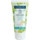 Coslys Creme de Corpo Hidratação Intensa embalagem 200 ml