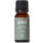 Unii Óleo Essencial de Alfazema frasco 10 ml