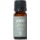 Unii Óleo Essencial de Hortelã frasco 10 ml