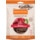 Nature's Variety Snack para Cão Superfood de Carne embalagem 85 g