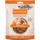 Nature's Variet Snack para Cão Superfood de Frango embalagem 85 g
