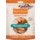 Nature's Variet Snack para Cão Superfood de Samão embalagem 85 g