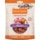 Nature's Variet Snack para Cão Superfood de Peru embalagem 85 g