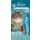Alimento Seco para Gato Premium Light Sénior sabor Peixe do Atlântico com Legumes embalagem 1,5 kg