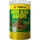 Tropical Alimento para Peixe Green Algae embalagem 250 ml