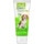 Pilou Green Champô para Cão Anti Odor embalagem 200 ml